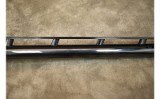 Browning~BT-99~12 Gauge - 6 of 14