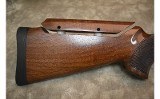 Browning~BT-99~12 Gauge - 2 of 14