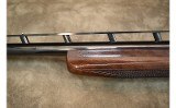 Browning~BT-99~12 Gauge - 12 of 14