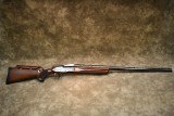 Browning~BT-99~12 Gauge - 1 of 14