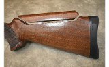 Browning~BT-99~12 Gauge - 9 of 14