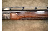 Browning~BT-99~12 Gauge - 4 of 14
