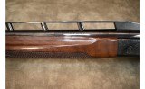 Browning~BT-99~12 Gauge - 11 of 14