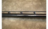 Browning~BT-99~12 Gauge - 13 of 14