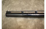 Browning~BT-99~12 Gauge - 14 of 14