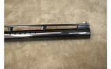 Browning~BT-99~12 Gauge - 7 of 14