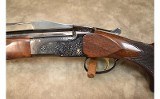 Browning~BT-99~12 Gauge - 10 of 14