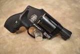 Smith & Wesson~442-1~.38 S&W SP - 1 of 3