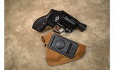 Smith & Wesson~442-1~.38 S&W SP - 3 of 3