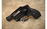 Smith & Wesson~442-1~.38 S&W SP - 2 of 3