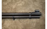 Marlin~336Cs~.35 Remington - 6 of 12