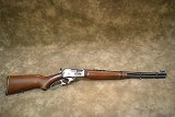 Marlin~336Cs~.35 Remington - 1 of 12