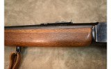 Marlin~336-R.C~30-30 Win - 10 of 12