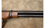 Marlin~336-R.C~30-30 Win - 5 of 12