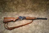 Marlin~336-R.C~30-30 Win - 1 of 12