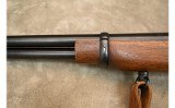 Marlin~336-R.C~30-30 Win - 11 of 12
