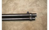 Marlin~336-R.C~30-30 Win - 6 of 12