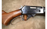 Marlin~336-R.C~30-30 Win - 3 of 12