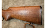 Marlin~336-R.C~30-30 Win - 8 of 12