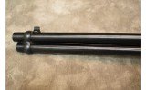 Marlin~336-R.C~30-30 Win - 12 of 12