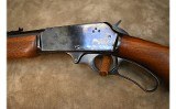 Marlin~336-R.C~30-30 Win - 9 of 12
