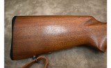 Marlin~336-R.C~30-30 Win - 2 of 12
