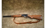 Marlin~336-R.C~30-30 Win - 7 of 12