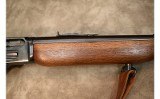 Marlin~336-R.C~30-30 Win - 4 of 12