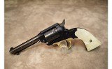 Ruger~Bearcat~.22 LR - 2 of 2