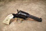 Ruger~Bearcat~.22 LR - 1 of 2