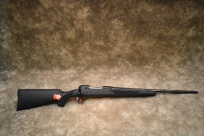 Savage~11~.223 Rem - Image 1 of 13