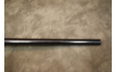 Savage~11~.223 Rem - Image 6 of 13