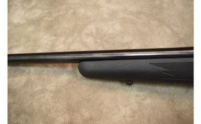 Savage~11~.223 Rem - Image 11 of 13