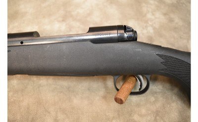 Savage~11~.223 Rem - Image 9 of 13