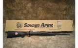 Savage~11~.260 Rem - 13 of 13