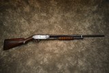 Winchester~Model 1912~12 Gauge - Image 1 of 12