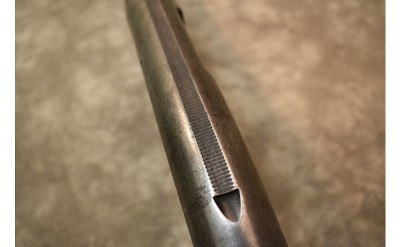 Winchester~Model 1912~12 Gauge - Image 12 of 12