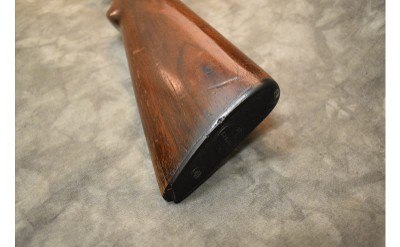 Winchester~Model 1912~12 Gauge - Image 8 of 12