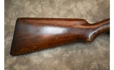 Winchester~Model 1912~12 Gauge - Image 2 of 12