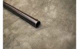 Winchester~Model 1912~12 Gauge - Image 6 of 12