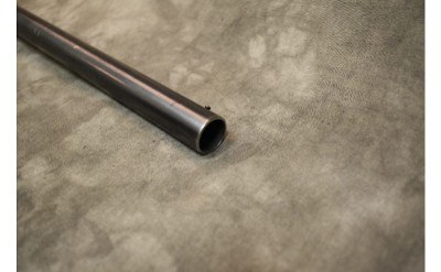 Winchester~Model 1912~12 Gauge - Image 6 of 12
