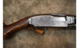 Winchester~Model 1912~12 Gauge - Image 3 of 12
