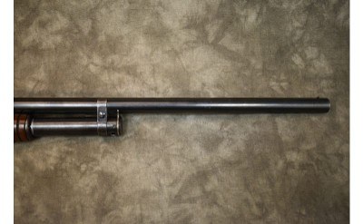 Winchester~Model 1912~12 Gauge - Image 5 of 12