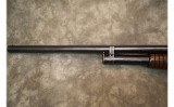 Winchester~Model 1912~12 Gauge - Image 11 of 12