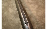 Winchester~Model 1912~12 Gauge - Image 12 of 12