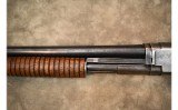 Winchester~Model 1912~12 Gauge - Image 10 of 12