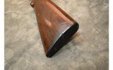 Winchester~Model 1912~12 Gauge - Image 8 of 12