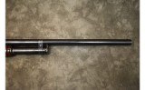 Winchester~Model 1912~12 Gauge - Image 5 of 12