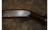 Winchester~Model 1912~12 Gauge - Image 9 of 12