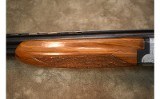 Laurona~Over Under~12 Gauge - Image 10 of 12